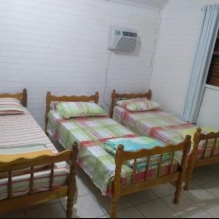 Hotel Morada Dos Bugios Viamão Extérieur photo